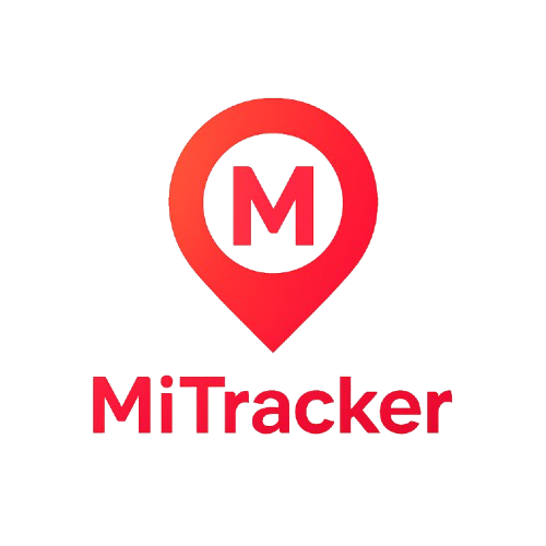 Mitracker